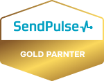 gold partner.png